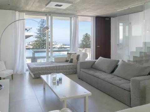 VENTA DE MB CASA 5 DORM LA BARRA A PASOS DE LA PLAYA — foto 3