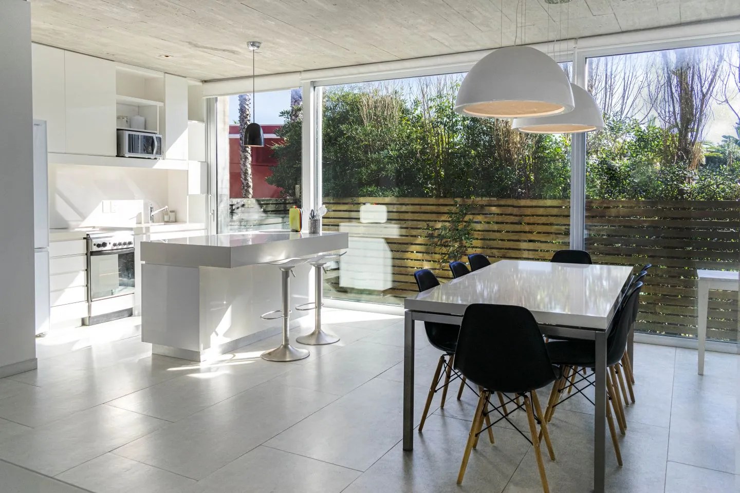 VENTA DE MB CASA 5 DORM LA BARRA A PASOS DE LA PLAYA — foto 6