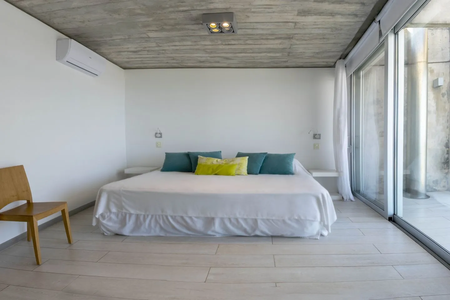 VENTA DE MB CASA 5 DORM LA BARRA A PASOS DE LA PLAYA — foto 9