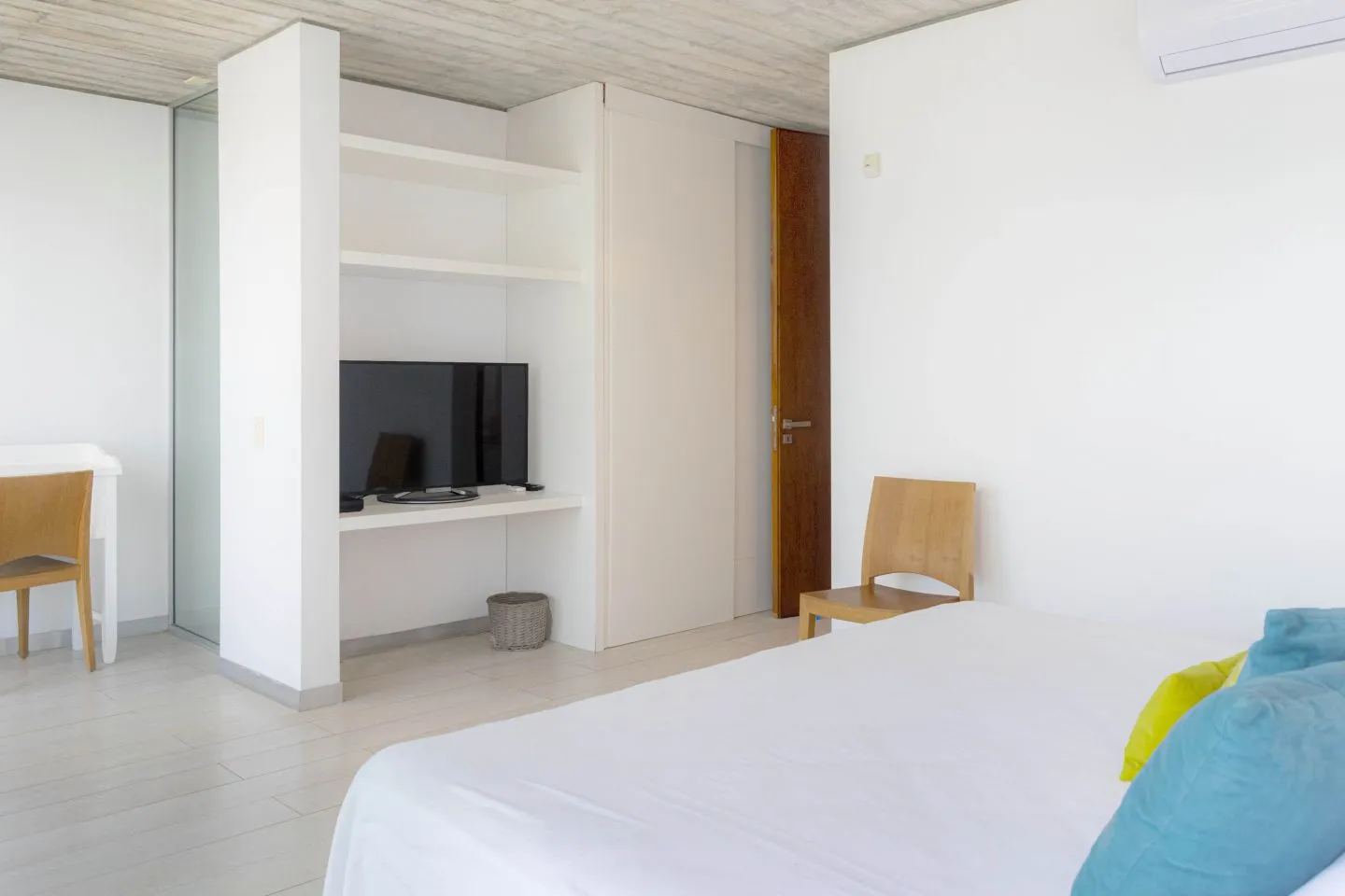 VENTA DE MB CASA 5 DORM LA BARRA A PASOS DE LA PLAYA — foto 10