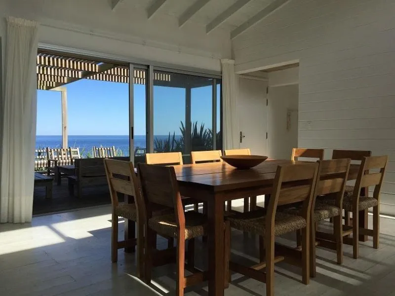 Alquiler VERANO 4 dormitorios Jose Ignacio — foto 5