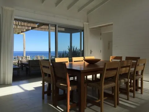 Alquiler VERANO 4 dormitorios Jose Ignacio — foto 5