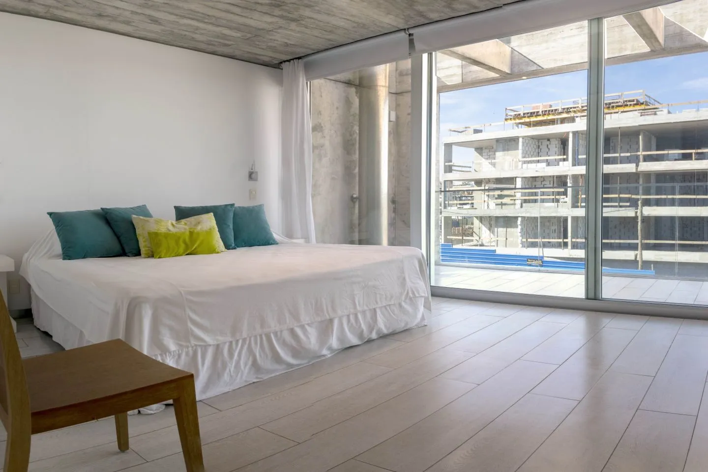 VENTA DE MB CASA 5 DORM LA BARRA A PASOS DE LA PLAYA — foto 12