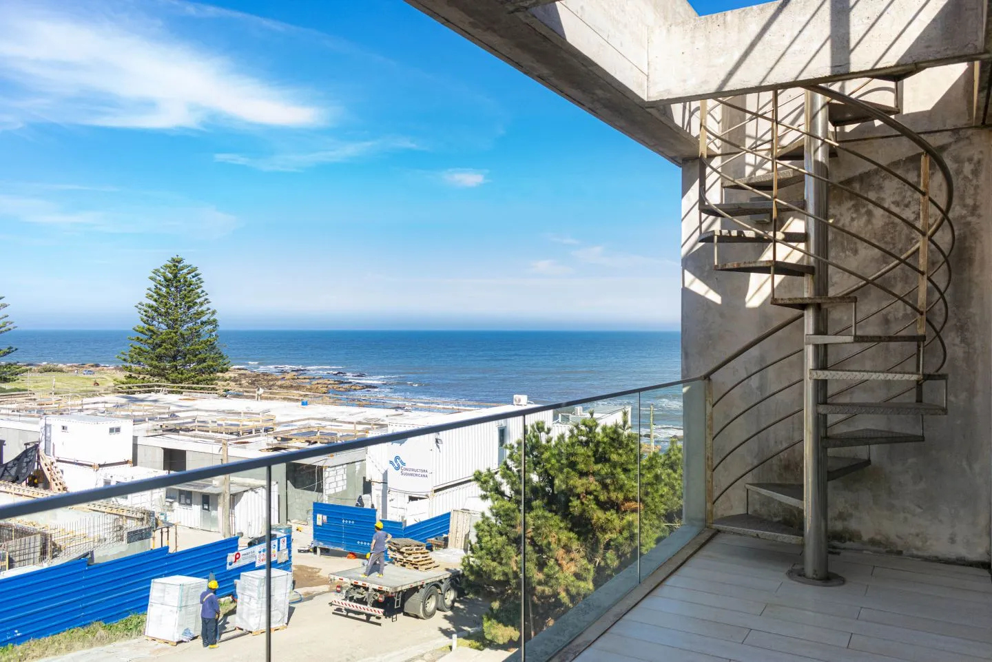VENTA DE MB CASA 5 DORM LA BARRA A PASOS DE LA PLAYA — foto 13