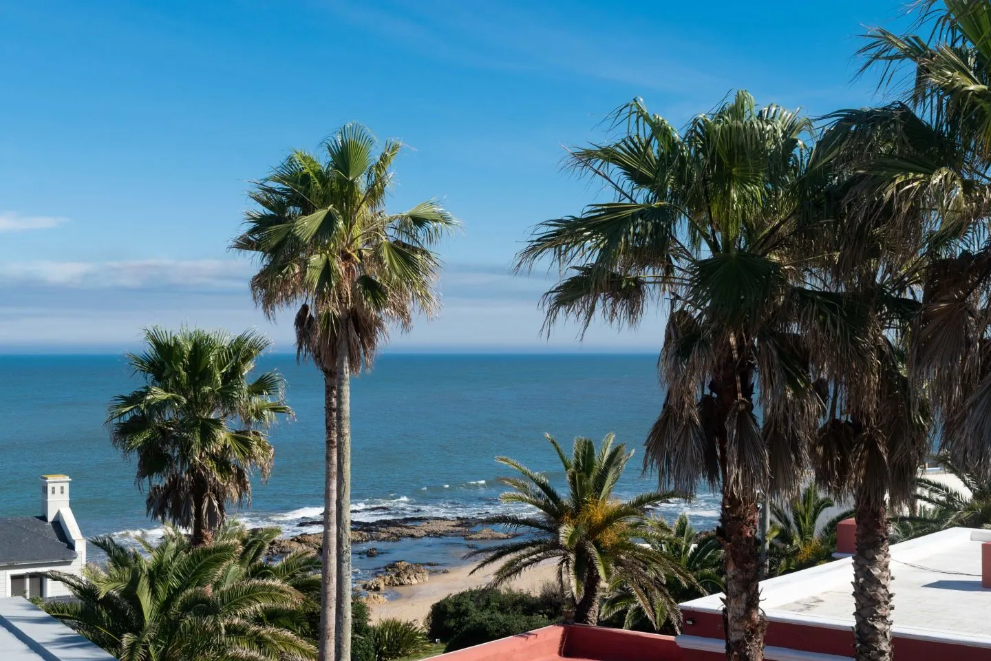 VENTA DE MB CASA 5 DORM LA BARRA A PASOS DE LA PLAYA — foto 15