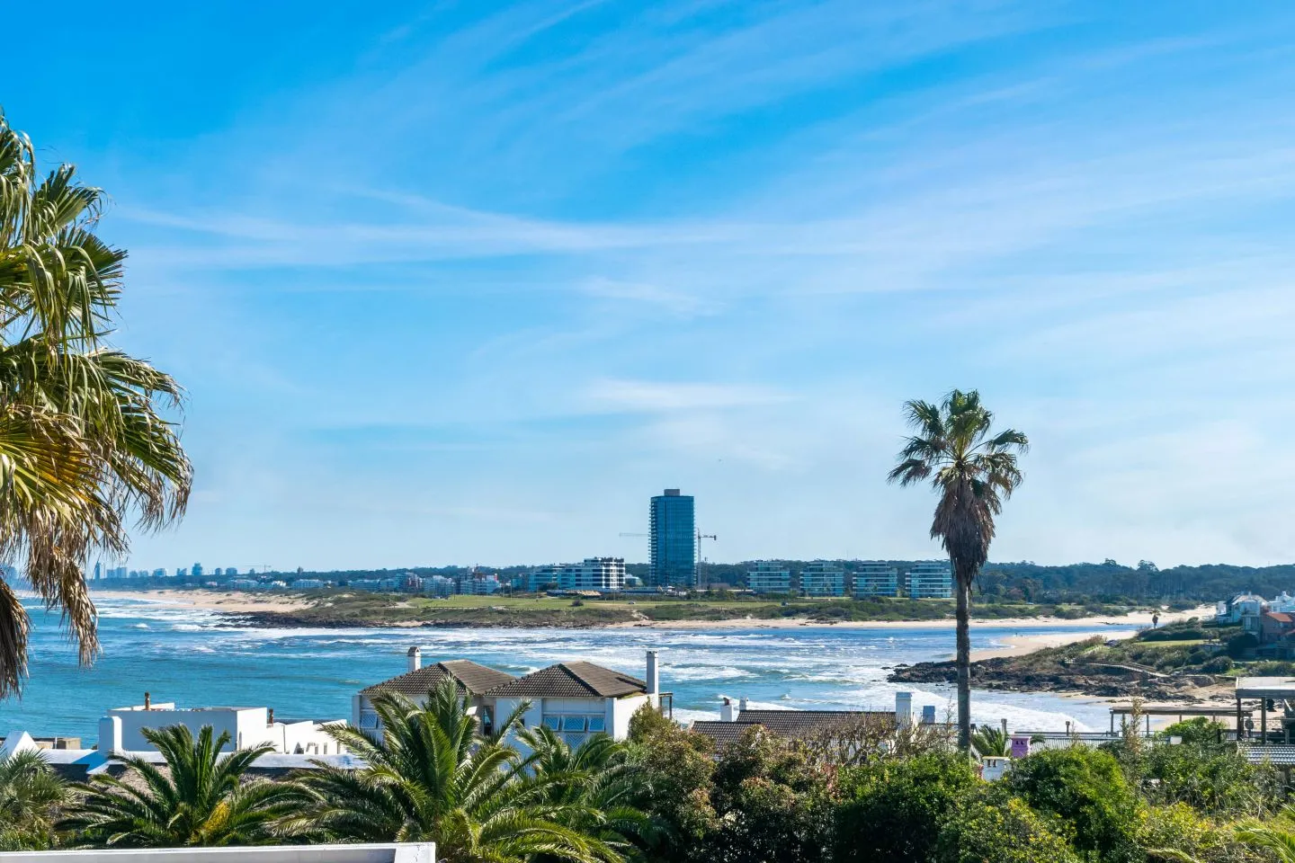 VENTA DE MB CASA 5 DORM LA BARRA A PASOS DE LA PLAYA — foto 18