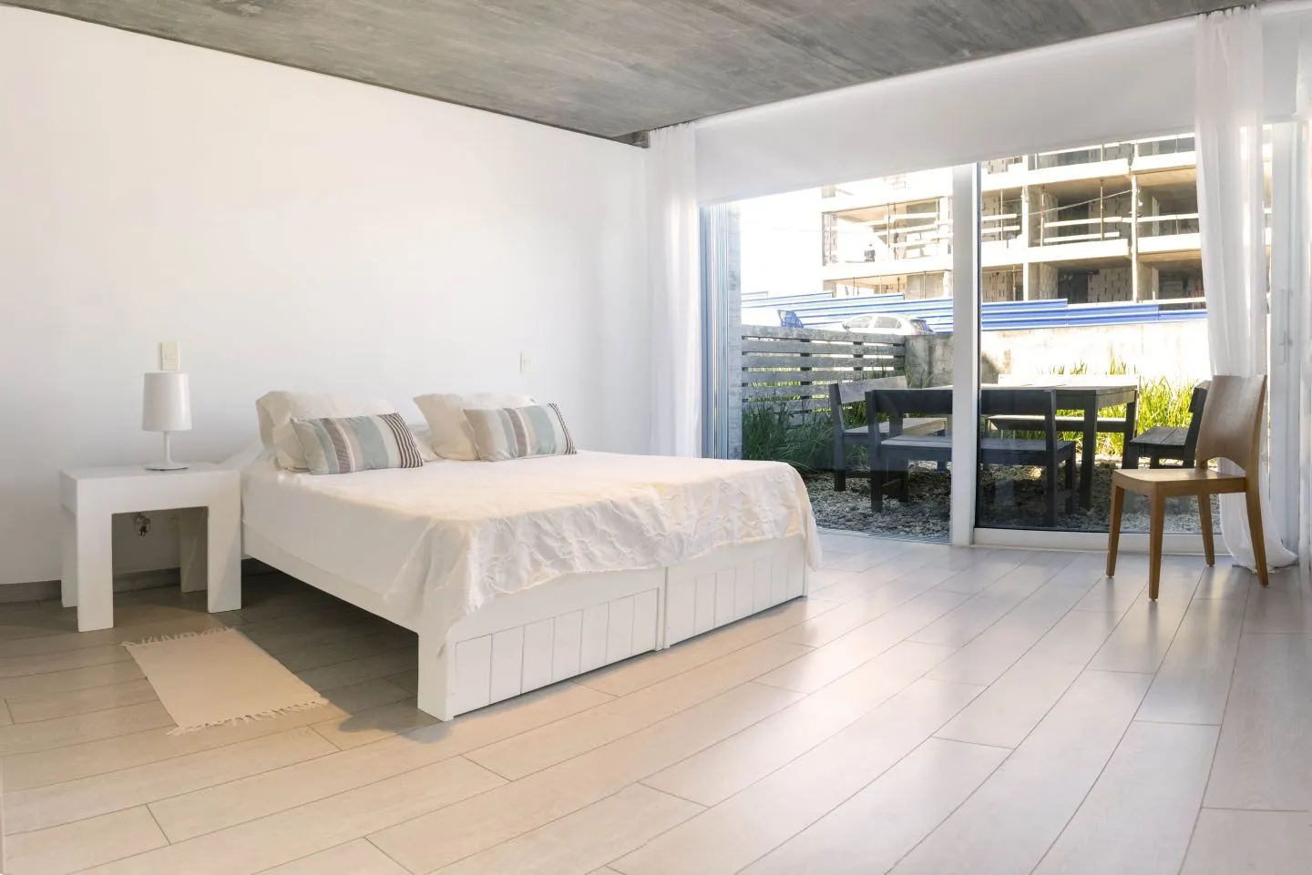 VENTA DE MB CASA 5 DORM LA BARRA A PASOS DE LA PLAYA — foto 24