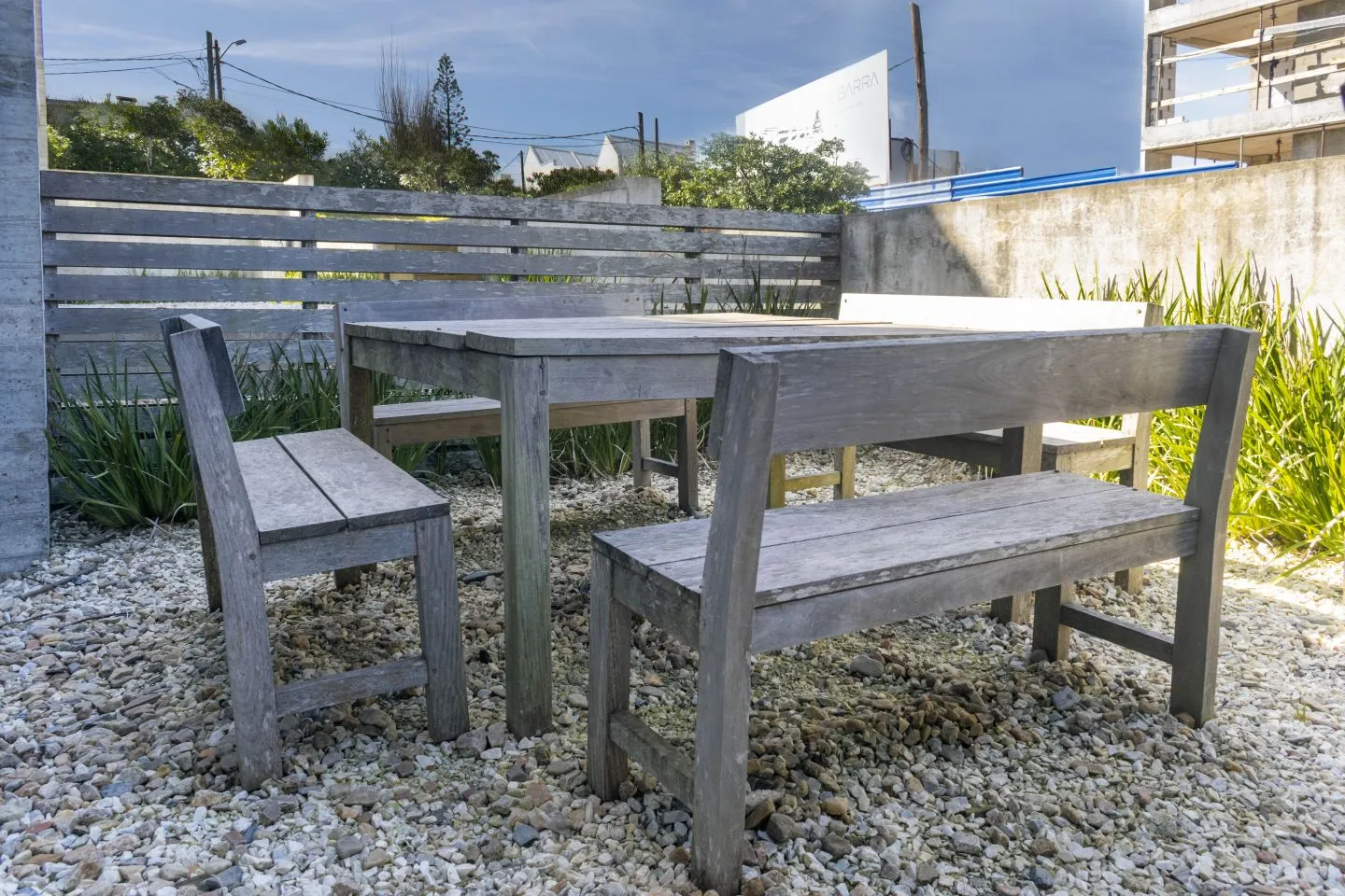 VENTA DE MB CASA 5 DORM LA BARRA A PASOS DE LA PLAYA — foto 28