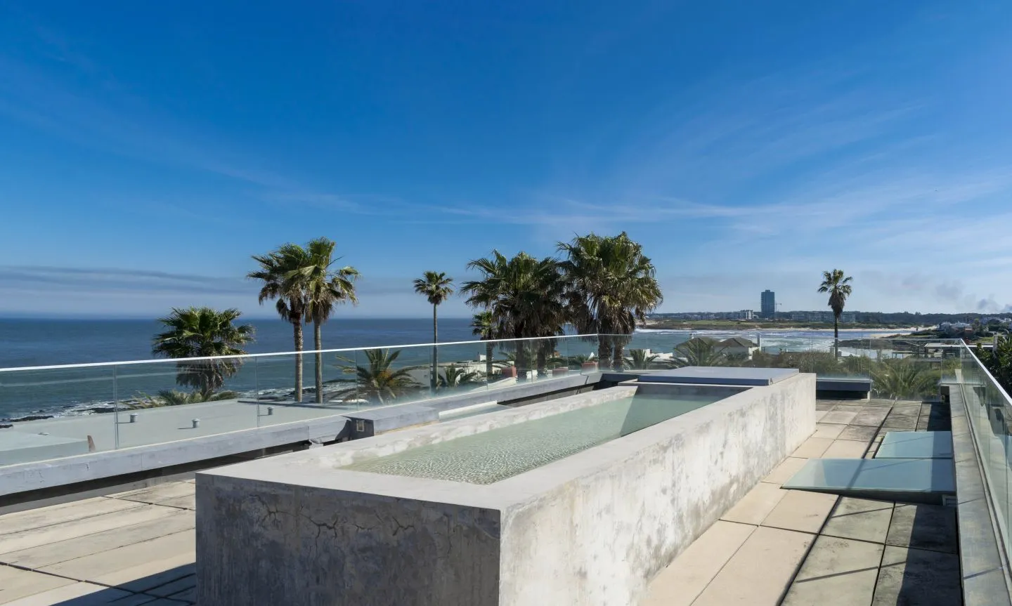 VENTA DE MB CASA 5 DORM LA BARRA A PASOS DE LA PLAYA — foto 30