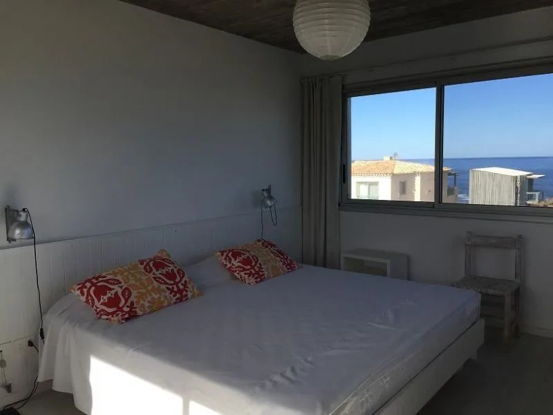 Alquiler VERANO 4 dormitorios Jose Ignacio — foto 7