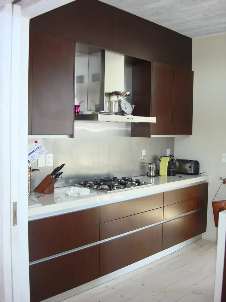 Alquiler casa 4 dorm en Club de Mar, Jose Ignacio — foto 4