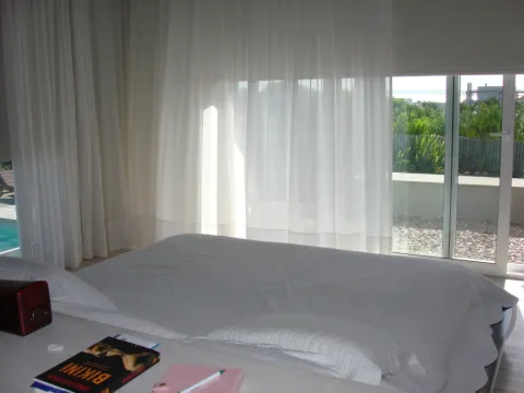Alquiler casa 4 dorm en Club de Mar, Jose Ignacio — foto 5