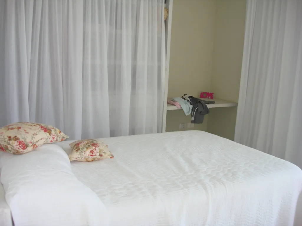 Alquiler casa 4 dorm en Club de Mar, Jose Ignacio — foto 7