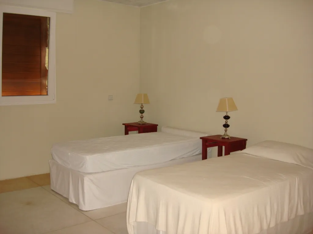 Alquiler casa 4 dorm en Club de Mar, Jose Ignacio — foto 8