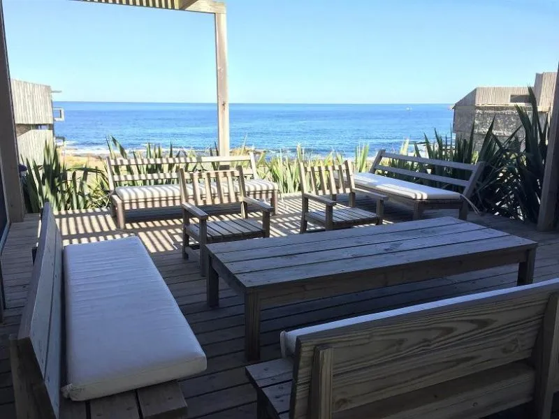 Alquiler VERANO 4 dormitorios Jose Ignacio — foto 10