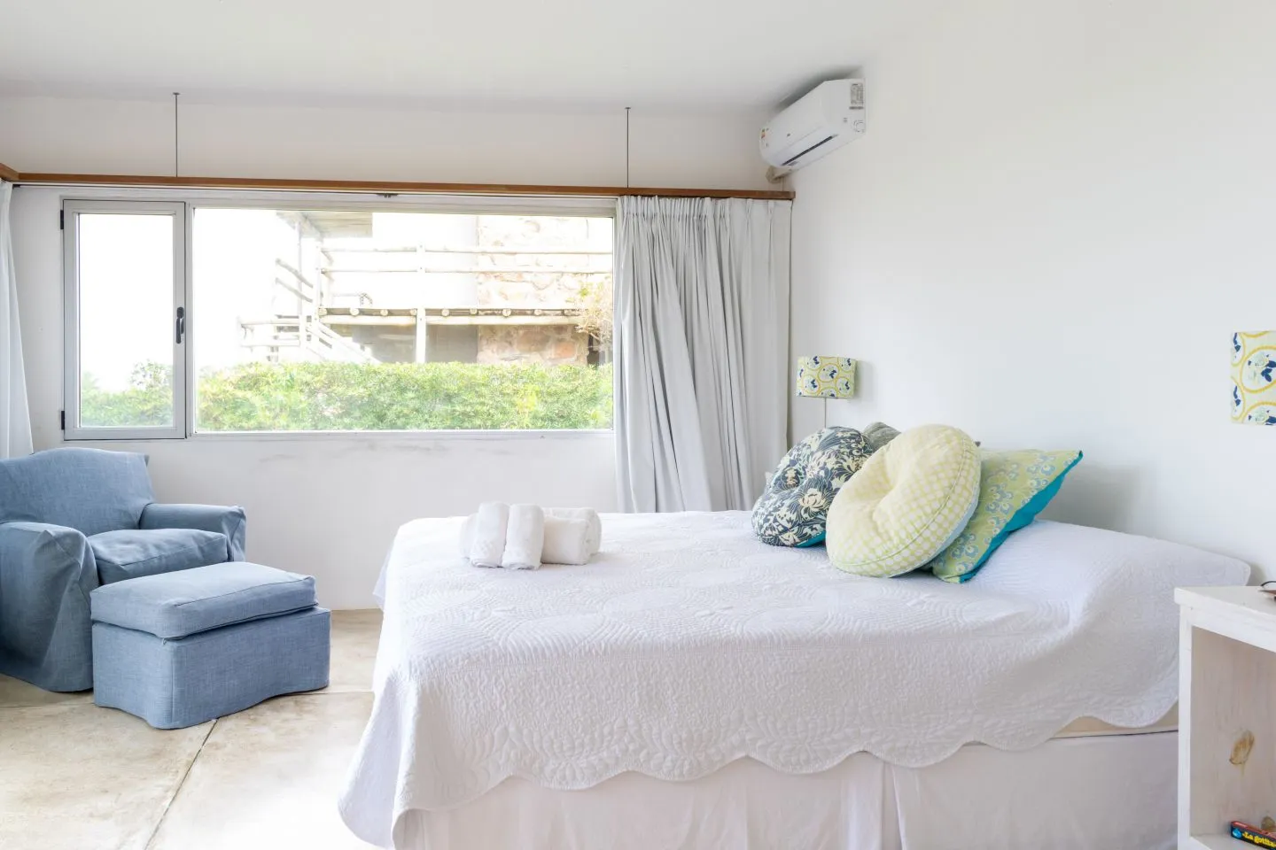 Alquiler casa 3 dorm en barrio Club de Mar, Jose Ignacio — foto 16