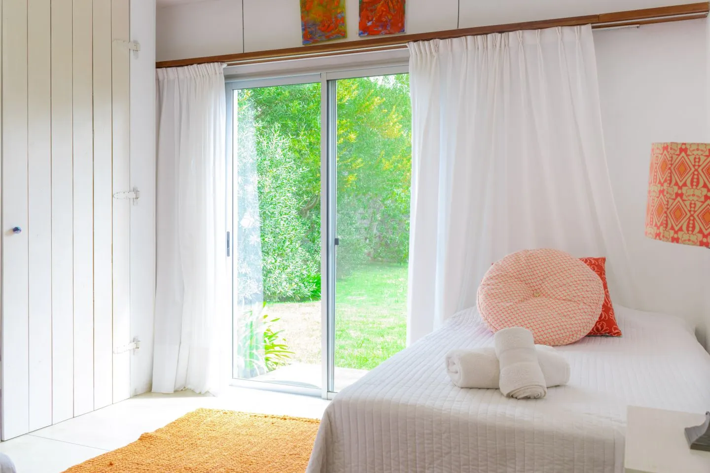 Alquiler casa 3 dorm en barrio Club de Mar, Jose Ignacio — foto 18