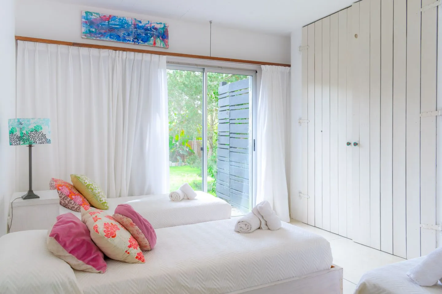 Alquiler casa 3 dorm en barrio Club de Mar, Jose Ignacio — foto 20