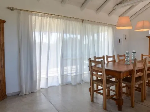 Alquiler casa 3dorm en barrio Club de Mar, Jose Ignacio — foto 3