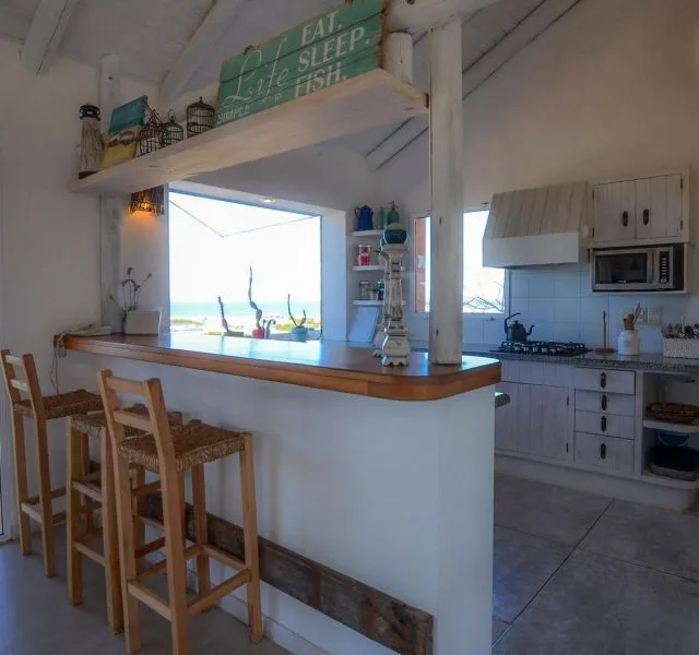 Alquiler casa 3dorm en barrio Club de Mar, Jose Ignacio — foto 10