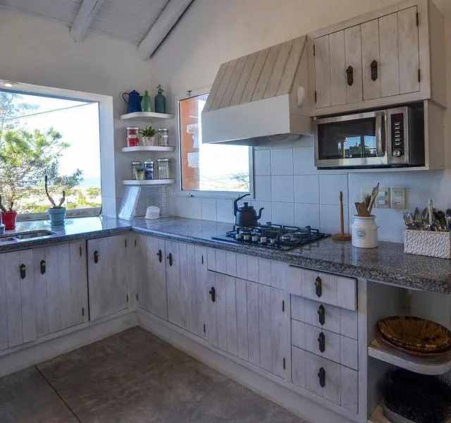 Alquiler casa 3dorm en barrio Club de Mar, Jose Ignacio — foto 11