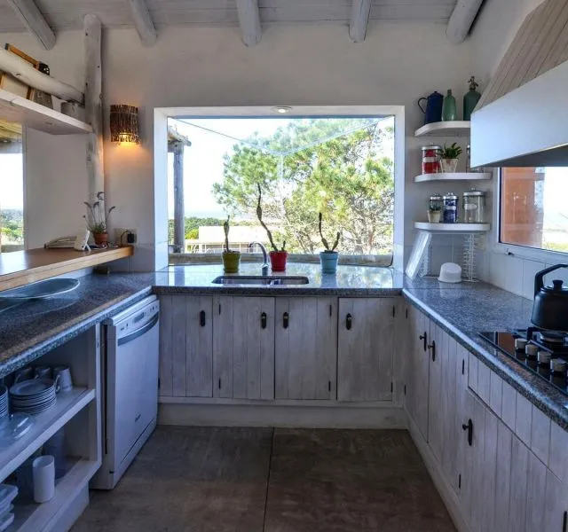 Alquiler casa 3dorm en barrio Club de Mar, Jose Ignacio — foto 12