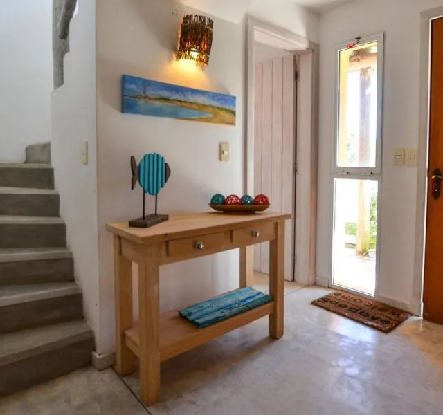 Alquiler casa 3dorm en barrio Club de Mar, Jose Ignacio — foto 13