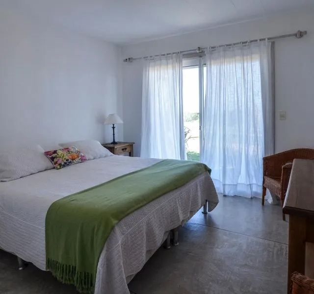 Alquiler casa 3dorm en barrio Club de Mar, Jose Ignacio — foto 14