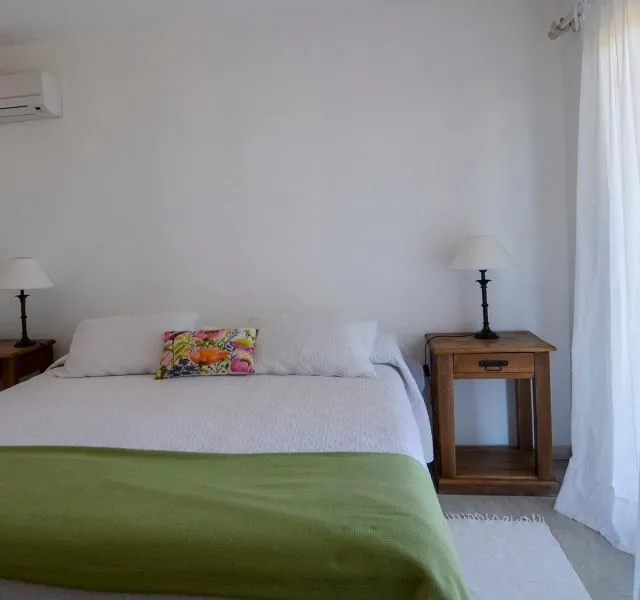 Alquiler casa 3dorm en barrio Club de Mar, Jose Ignacio — foto 15