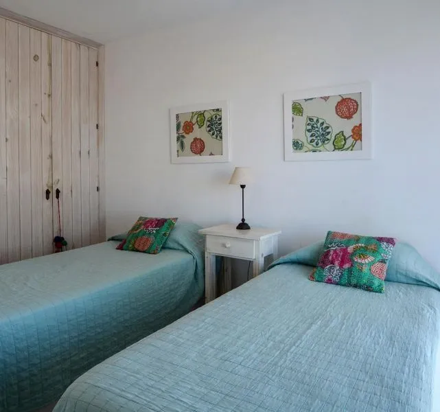 Alquiler casa 3dorm en barrio Club de Mar, Jose Ignacio — foto 18
