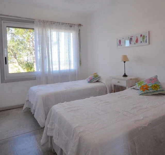 Alquiler casa 3dorm en barrio Club de Mar, Jose Ignacio — foto 20