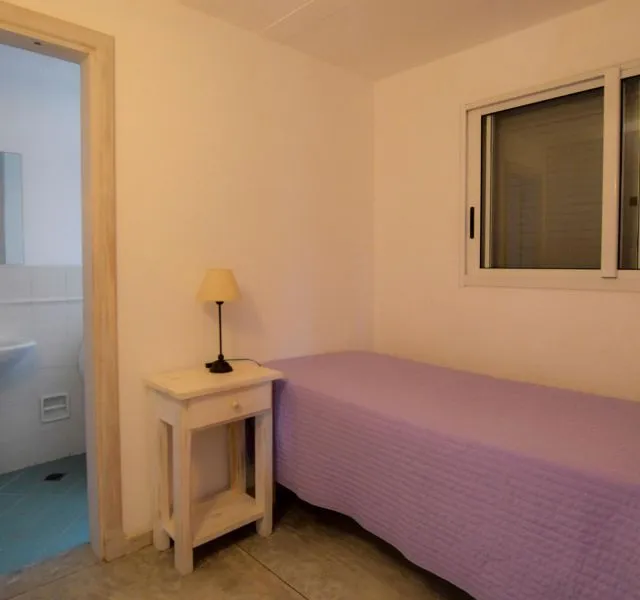 Alquiler casa 3dorm en barrio Club de Mar, Jose Ignacio — foto 21