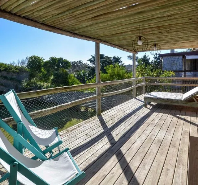 Alquiler casa 3dorm en barrio Club de Mar, Jose Ignacio — foto 23