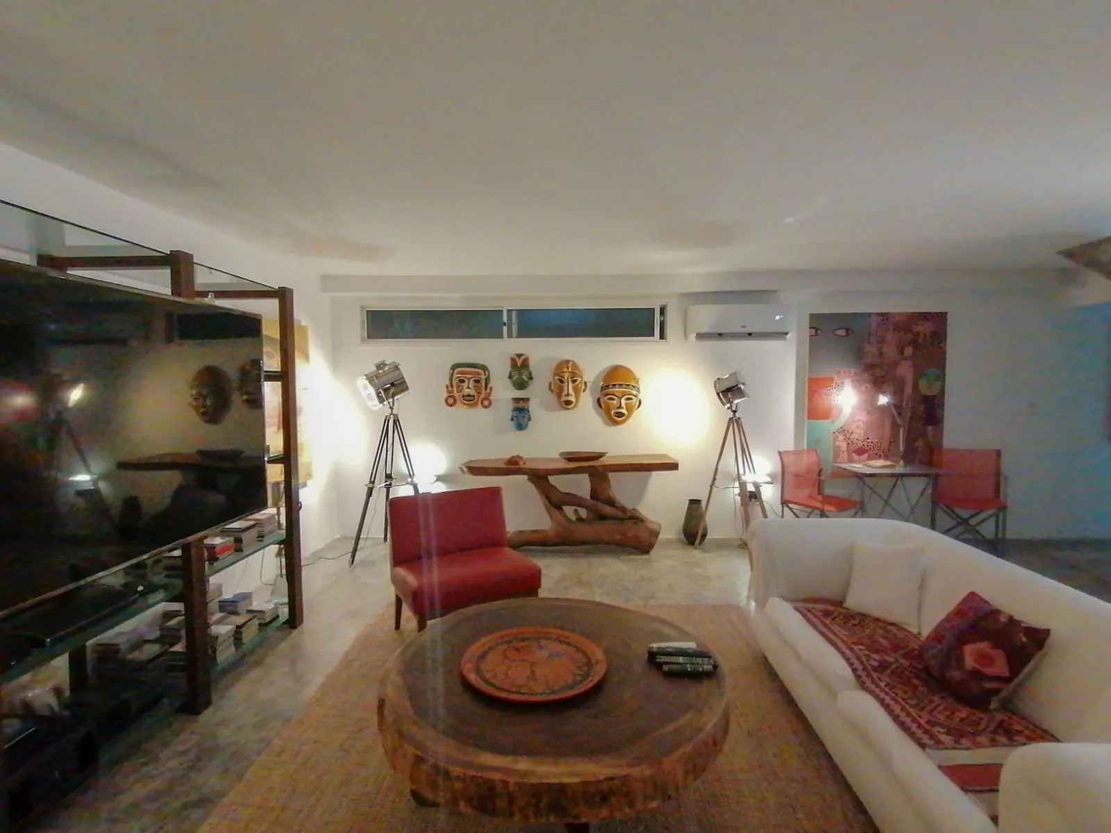 Chacra / Campo 5,2 ha en Maldonado — foto 12