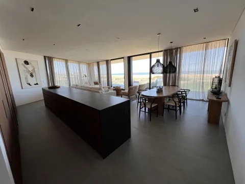 Apartamento en La Barra