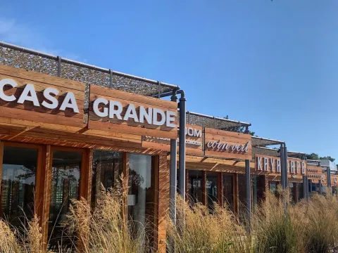 Venta local comercial en La Juanita