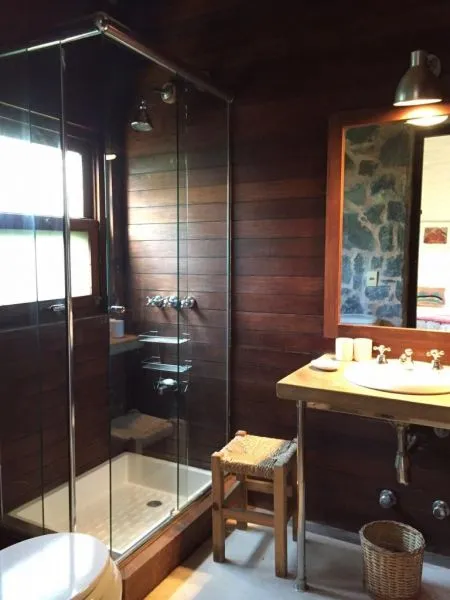 Alquiler casa 6 dorm Jose ignacio vista mar! — foto 10