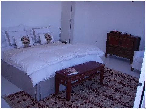 ALQUILER TEMPORAL CASA 5 DORMITORIOS, LA BARRA — foto 11