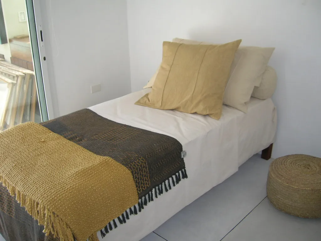 ALQUILER TEMPORAL CASA 5 DORMITORIOS, LA BARRA — foto 12