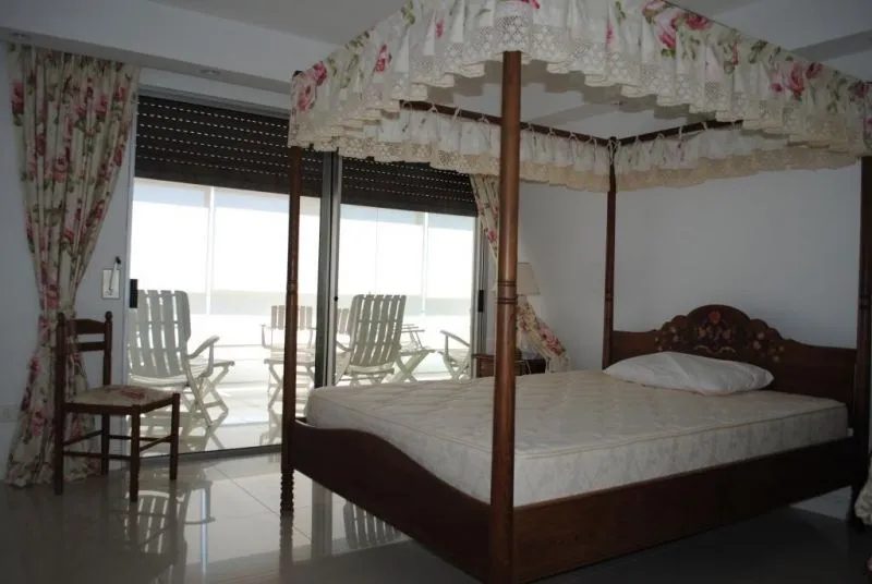 Apto 3D+Dep -  Alq Verano - Playa Mansa  ref385 — foto 10
