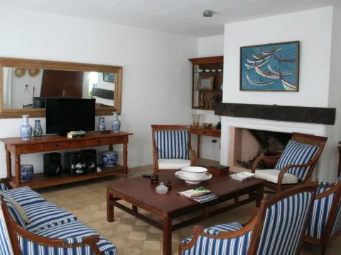 ALQ TEMPORARIO CASA 4 DORMITORIOS LA BARRA MB UBICACIÓN — foto 3