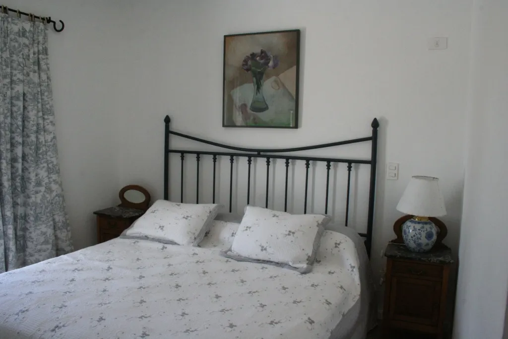 ALQ TEMPORARIO CASA 4 DORMITORIOS LA BARRA MB UBICACIÓN — foto 8