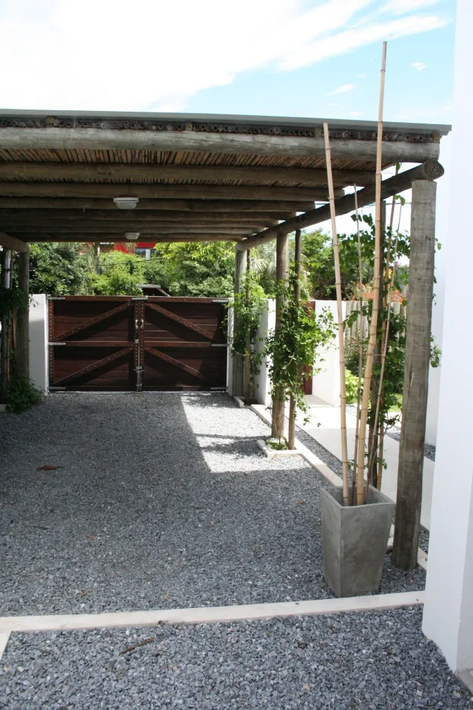 ALQ TEMPORARIO CASA 4 DORMITORIOS LA BARRA MB UBICACIÓN — foto 11