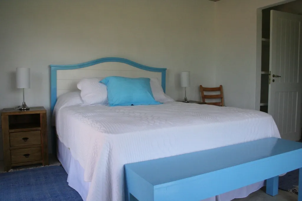 VENTA CHACRA 20,64 HAS CASA 3 DORM C/PISCINA MANANTIALES — foto 11