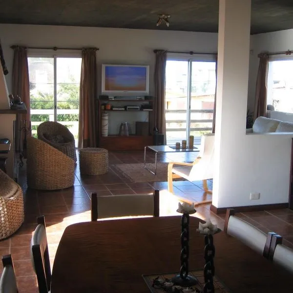 Casa en La Barra — foto 3