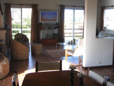 Casa en La Barra — foto 3