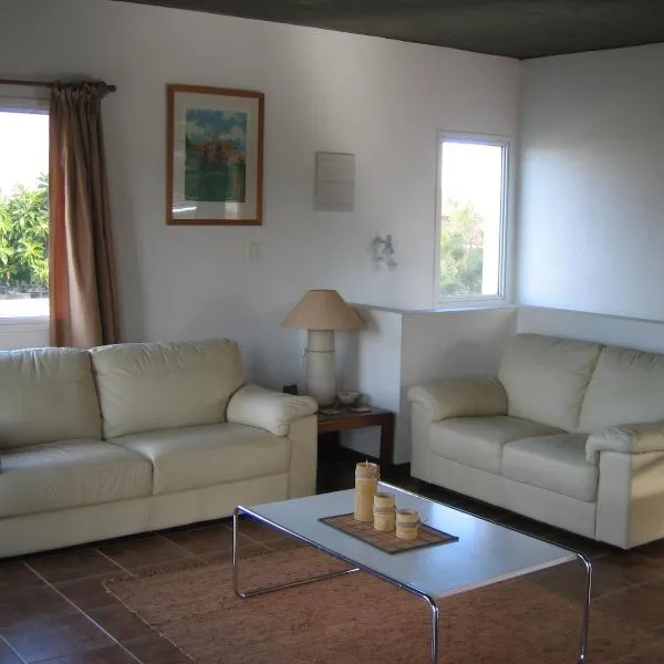 Casa en La Barra — foto 4