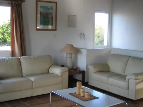 Casa en La Barra — foto 4