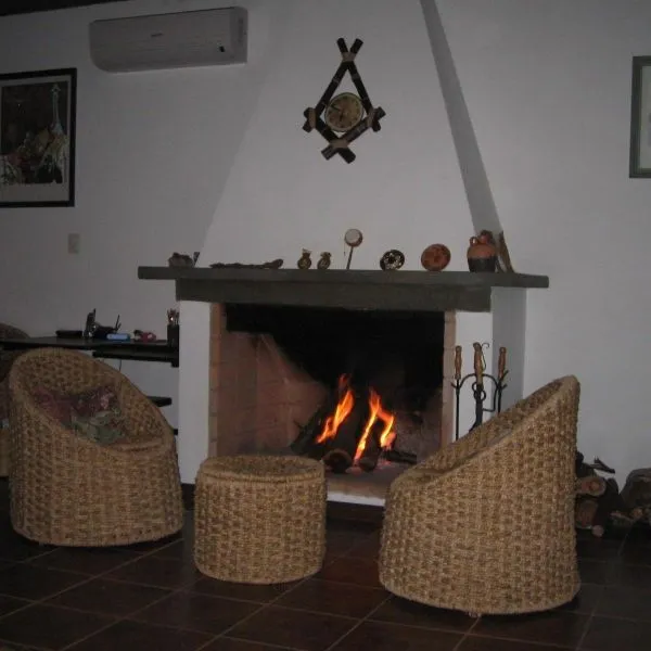 Casa en La Barra — foto 5