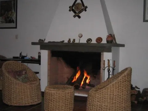 Casa en La Barra — foto 5